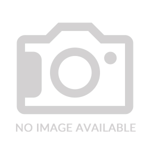 Novelty Construction Hat