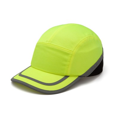 Pyramex Baseball Bump Cap